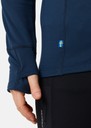 Ultra Light Tech Full Zip