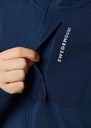 Ultra Light Tech Full Zip