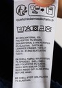 Ultra Light Tech Full Zip