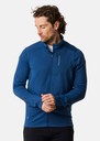 Ultra Light Tech Full Zip