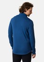 Ultra Light Tech Full Zip
