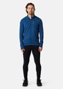 Ultra Light Tech Full Zip