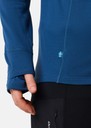 Ultra Light Tech Full Zip