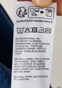 Ultra Light Tech Full Zip