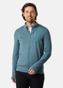 Ultra Light Tech Full Zip