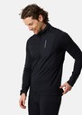 Ultra Light Tech Full Zip