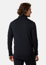 Ultra Light Tech Full Zip