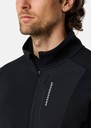 Ultra Light Tech Full Zip