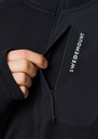 Ultra Light Tech Full Zip