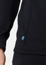 Ultra Light Tech Full Zip