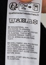 Ultra Light Tech Full Zip