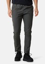 Ultra Light Run Pants