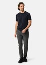 Ultra Light Run Pants