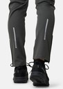 Ultra Light Run Pants