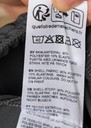 Ultra Light Run Pants