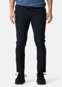 Ultra Light Run Pants