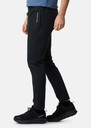Ultra Light Run Pants