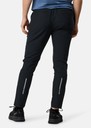 Ultra Light Run Pants
