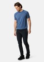 Ultra Light Run Pants