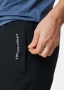 Ultra Light Run Pants