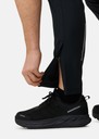Ultra Light Run Pants