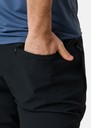 Ultra Light Run Pants