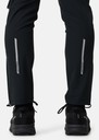 Ultra Light Run Pants