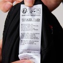 Training 2-in-1 Shorts