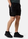 Training 2-in-1 Shorts