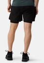 Training 2-in-1 Shorts