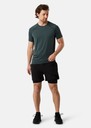 Training 2-in-1 Shorts