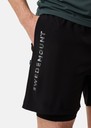 Training 2-in-1 Shorts