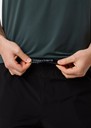 Training 2-in-1 Shorts