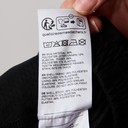 Training 2-in-1 Shorts