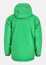 JR LINER HOOD JACKET