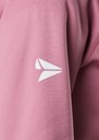 Pacific Hodded Fleece II W