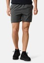 Training Shorts