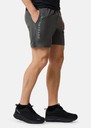 Training Shorts