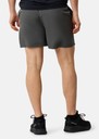 Training Shorts