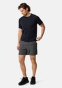 Training Shorts