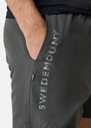 Training Shorts