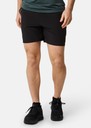Training Shorts