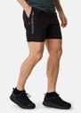 Training Shorts
