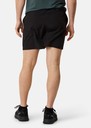 Training Shorts