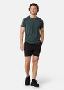 Training Shorts