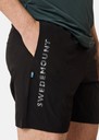 Training Shorts