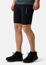 Ultra Light Short Tights