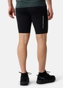 Ultra Light Short Tights