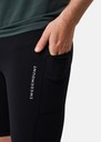Ultra Light Short Tights
