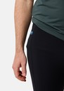 Ultra Light Short Tights